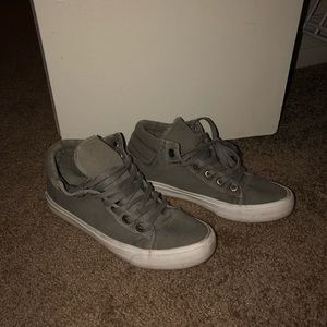 Blowfish Tennis Shoes